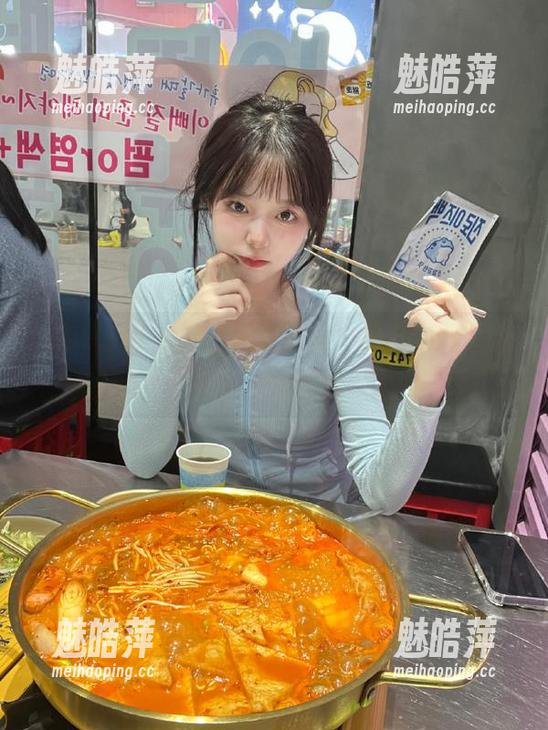 走过路过别错过，最新热闻尽在399su的胡闹里