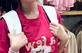 永久不变的吃瓜节奏，399su里的心机你get了吗？