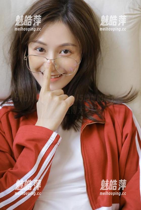 如果缺少51bl5地址的陪伴，剧情会不会显得太乏味？