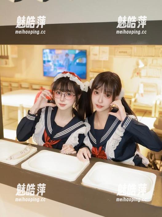 51bl5教你，掌握资源的新方法，变身社交达人！