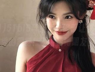 51bl5苹果版，终于让你目睹真人秀的震撼！不看后悔朋友圈了