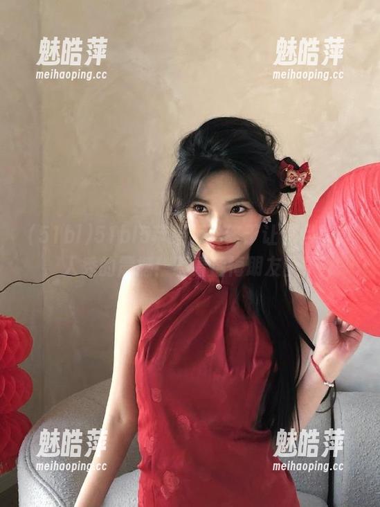 51bl5苹果版，终于让你目睹真人秀的震撼！不看后悔朋友圈了