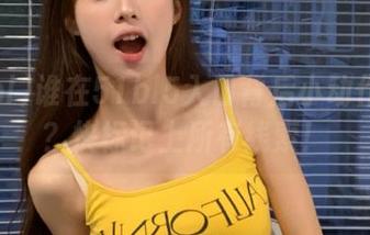 谁在51bl5入口背后小动作频频？快标记上所有线索！
