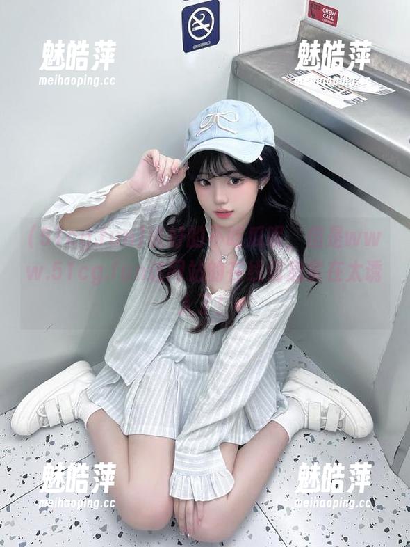 说好的不吃瓜呢，但是www.51cg.fun这网站的在线信息实在太诱人了！