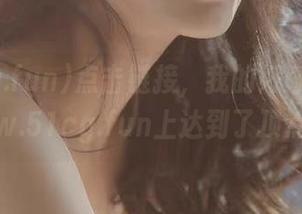 点击链接，我的好奇心在www.51cg.fun上达到了顶点！