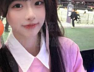 吃瓜不在话下，www.51cg.fun直达你的好奇心！