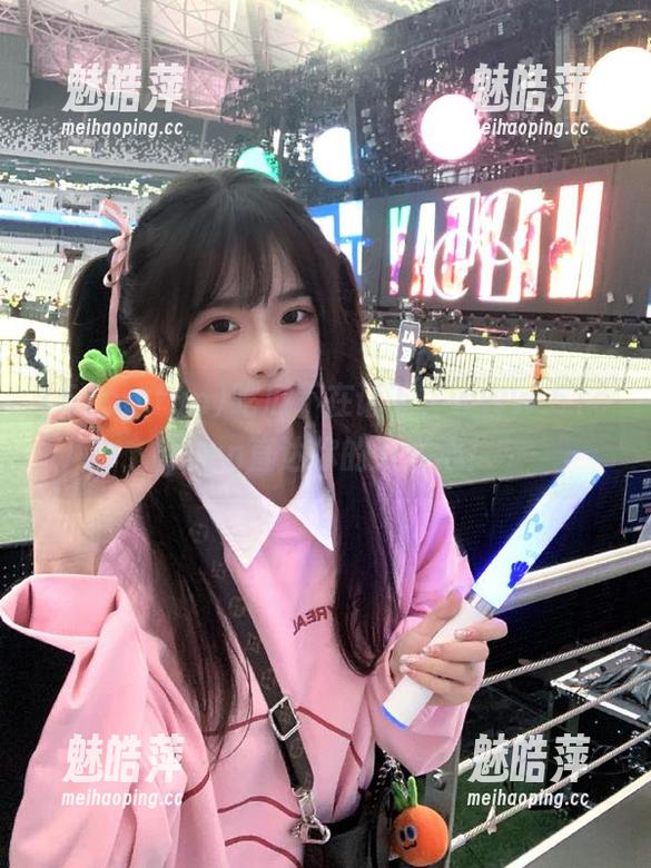 吃瓜不在话下，www.51cg.fun直达你的好奇心！