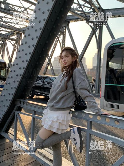 算了不说，各位。502了，我要急着上www.51cg.fun官网去瞅瞅有没有整蛊大赛的瓜！