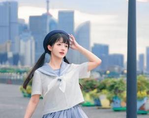 刚进www.51cg.fun的入口，真心想说，这画风和我想象中的完全不一样！
