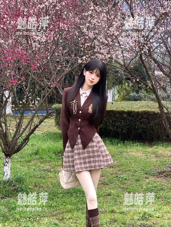 51cg10暗藏的ios秘籍，被我悄悄记住了，嘿嘿！