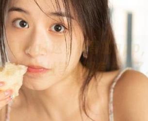 51cg1这种神奇的app，安卓用户等ip地址等得都有点累了…