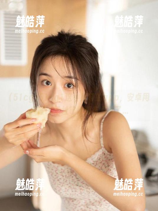 51cg 51cg1这种神奇的app,安卓用户等ip地址等得都有点累了...