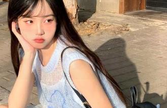 分享一波51cgfun精彩瞬间，瞬间让你变老司机！