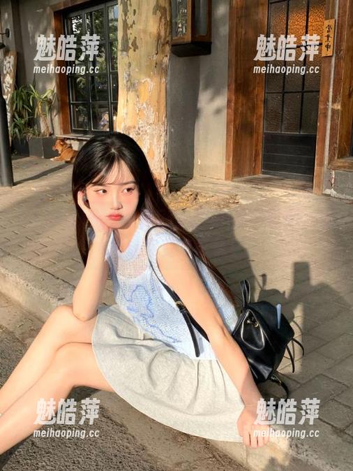 分享一波51cgfun精彩瞬间，瞬间让你变老司机！