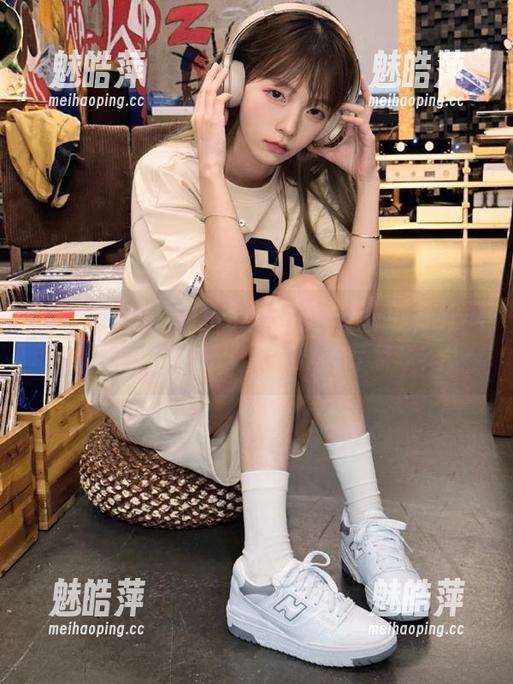 永久纠结于51cgfun上的各种瓜，我是不是成了个“八卦专家”？