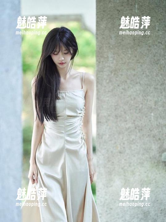 用ios装上51cg4，人生就是跟著“吃瓜”来的！