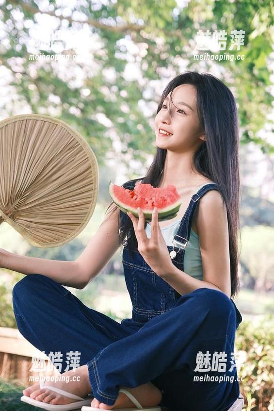 首页来一发，51cg10居然这么炸裂？有新花样了！