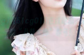 在51cg010在线吃瓜，成就你的“八卦大师”称号！