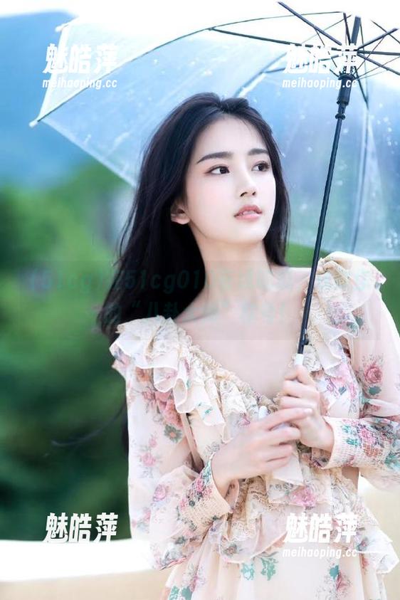 在51cg010在线吃瓜，成就你的“八卦大师”称号！