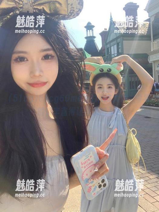 51cg60me上的iOS大戏，今年的瓜丰富得让我想加入！
