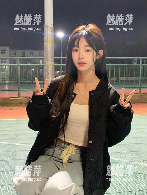 51cg1最新ip地址，你敢猜我把它藏在哪里？传送门等你来探索！