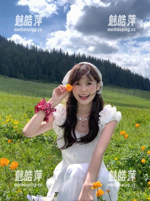 点击登录51cg4，你的茶余饭后又多了一抹风景！