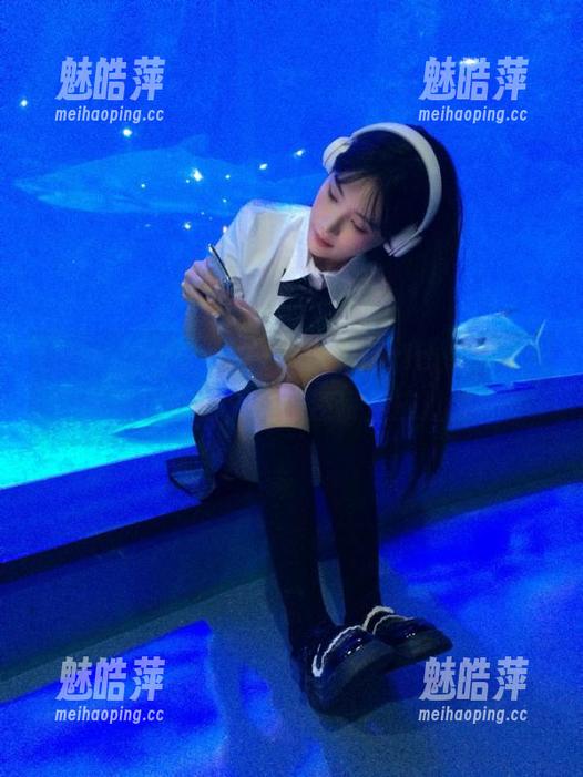 登录一次51cg.world，跟听八卦节目似的，脑袋还没反应过来！