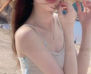 在51cgfun看瓜，脑洞太大，心情太妙！