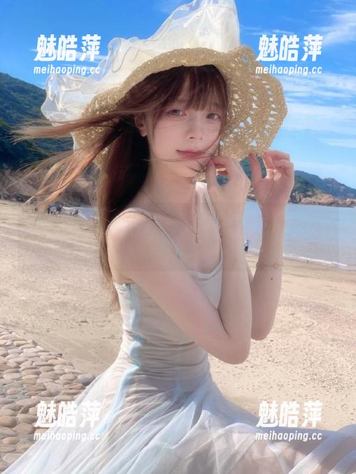 在51cgfun看瓜，脑洞太大，心情太妙！