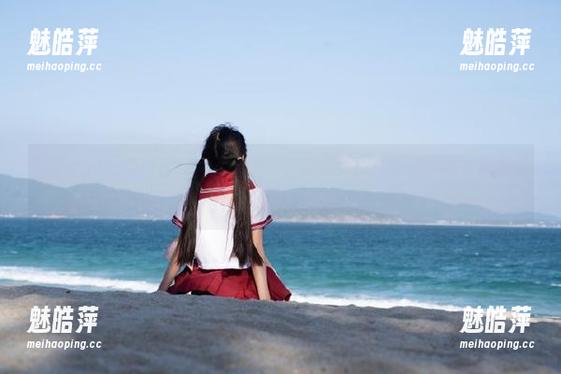 只想问“51cglive”，这免费瓜能吃得久吗？我可是爱吃。