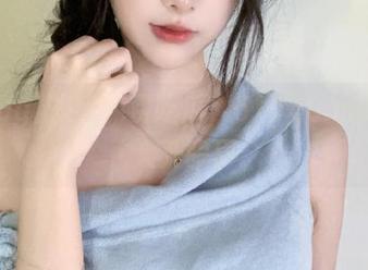 来，免费吃瓜，51cg8.me让你大开眼界