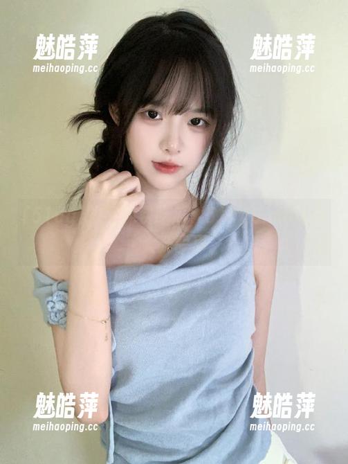 来，免费吃瓜，51cg8.me让你大开眼界
