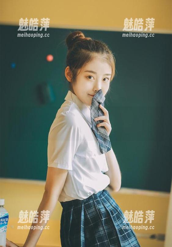 有了“51cg11”，安卓用户的好奇心那可是个无底洞啊！
