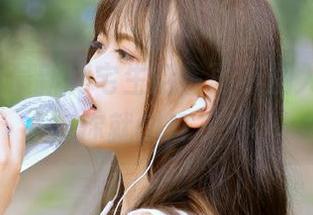 最新肥宅生活，再不加入51cg17你就OUT了！