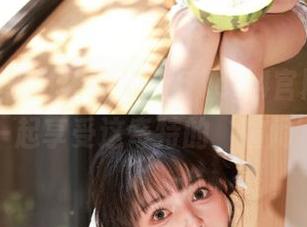 孤独？随时上51cg4官网，和网友们一起享受这奇特的‘喧闹’吧！