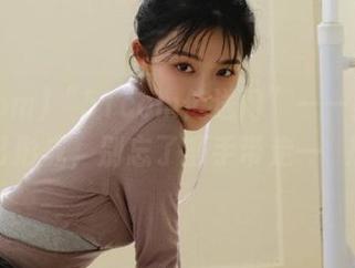 “51com传送门”——疑似结界已形成，别忘了顺手带走一顆瓜！