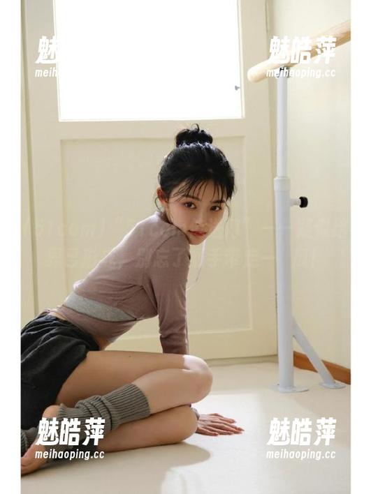 “51com传送门”——疑似结界已形成，别忘了顺手带走一顆瓜！