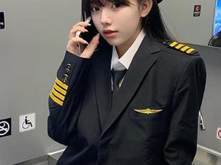 最新额度，51com上的户外瓜聚会，你真的想缺席？