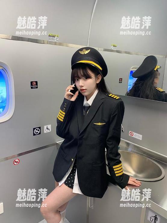 最新额度，51com上的户外瓜聚会，你真的想缺席？