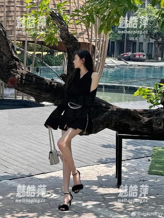 51com直达那些天马行空的幻想，敢来试试吗？