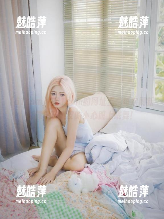 在51com的网址上，每次刷新都像是在调皮的小心脏上跳舞！