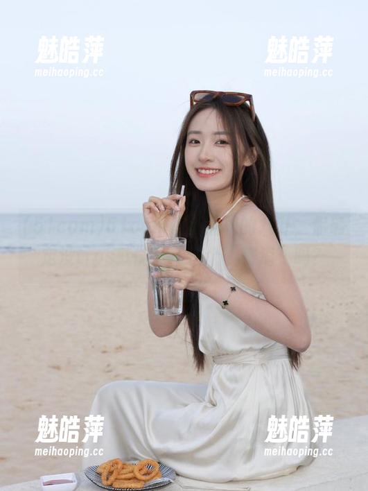 51com首页涌现的八卦，你确定没tips就能跟上这个“赛道”吗？