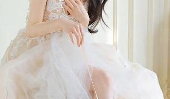从51com入口开始，真是胃里种了草！