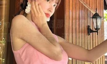看51fun时那种永久的欢乐，时不时又有点无奈…还能怎么办？