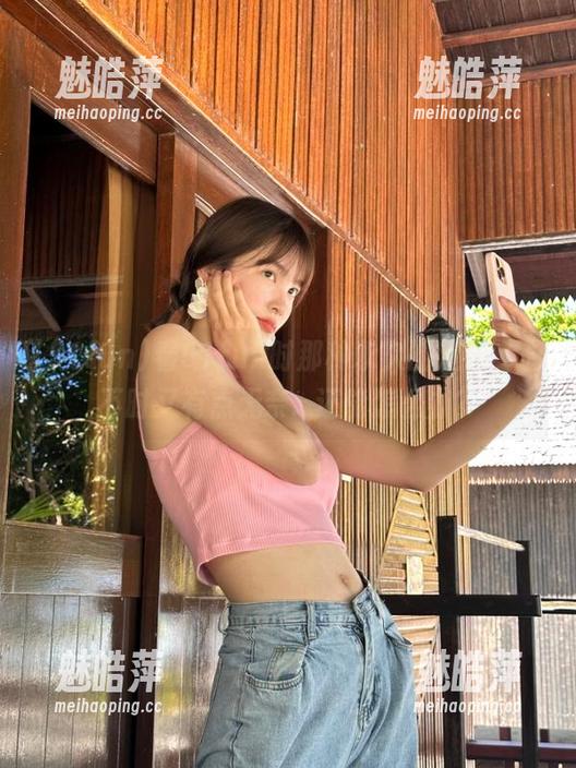 看51fun时那种永久的欢乐，时不时又有点无奈...还能怎么办？