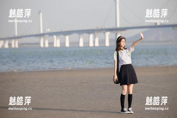 51fun发布：这些瓜可真够“耐嚼”的，真是没完没了啊
