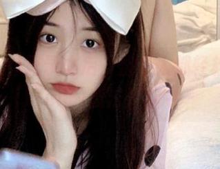 登录之后，整个人都轻松了？51fun的魔法开启中～