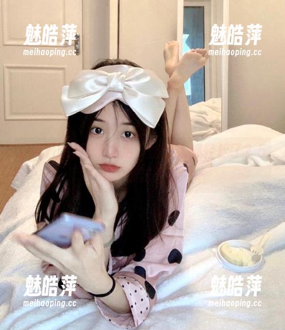 登录之后，整个人都轻松了？51fun的魔法开启中～