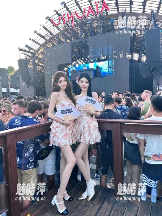 最新八卦杂货铺——快来51fun逛一圈儿！