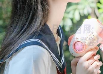 51今日吃瓜官网：大瓜好吃到让人心痒痒，快来尝尝！